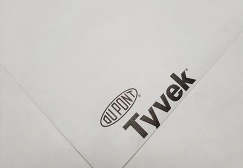 2fs tyvek