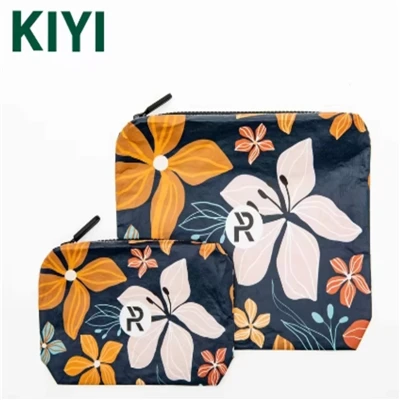 Kleine Tyvek-Tasche